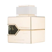 Al Haramain L'Aventure Femme Smaržas 100ml