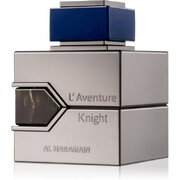 Al Haramain L'Aventure Knight Men Smaržas 100ml