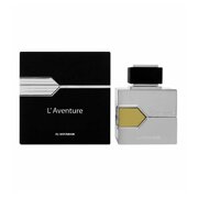 Al Haramain L'Aventure Men Smaržas 100ml