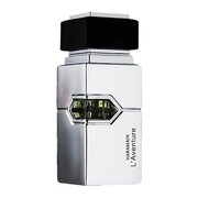 Al Haramain L'Aventure Men Smaržas 200ml
