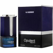 Al Haramain Opulent Sapphire Smaržas