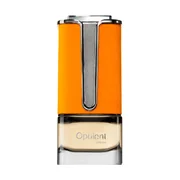 Al Haramain Oppulent Saffron Smaržas 100ml