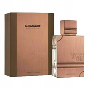 Al Haramain Amber Oud Tobacco Edition Smaržas 60ml
