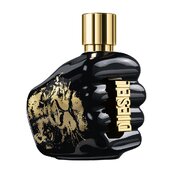 Diesel Spirit Of The Brave Pour Homme Tualetes ūdens 50ml