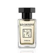 LE COUVENT Theria Smaržas 50ml