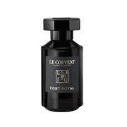 LE COUVENT Fort Royal Smaržas 50ml