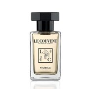 LE COUVENT Nubica Smaržas 50ml