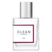 Clean Classic Skin Smaržas 30ml