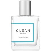 Clean Classic Cool Cotton Smaržas 60ml