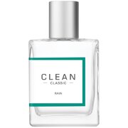 Clean Classic Rain Smaržas 60ml