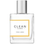 Clean Classic Fresh Linens Smaržas 60ml