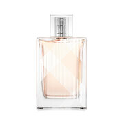 Burberry Brit - Eau de Toilette Tualetes ūdens 50ml
