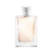 Burberry Brit - Eau de Toilette Tualetes ūdens 50ml
