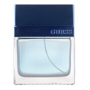 Guess Seductive Homme Blue Tualetes ūdens