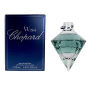 Chopard Wish Smaržas