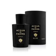 Acqua di Parma Vaniglia Smaržas