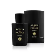 Acqua di Parma Vaniglia Smaržas