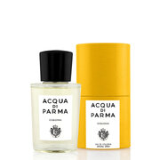 Acqua di Parma Colonia tualetes ūdens 20ml