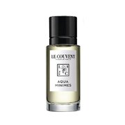 LE COUVENT Aqua Minimes Odekolona ūdens 50ml