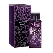 Lalique Amethyst Exquise Smaržas