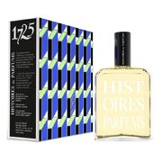 Histoires de Parfums 1725 Smaržas 120ml