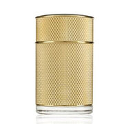 Dunhill London Icon Absolute For Men Smaržas