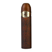 Cuba Original Cuba Magnum Gold Tualetes ūdens