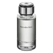 Mercedes-Benz Mercedes-Benz tualetes ūdens 75ml