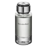 Mercedes-Benz Mercedes-Benz tualetes ūdens