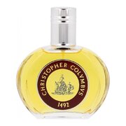 Christopher Columbus Pour Homme Tualetes ūdens