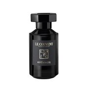 LE COUVENT Kythnos Smaržas 50ml