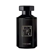LE COUVENT Tinhare Smaržas 100ml