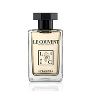 LE COUVENT Lysandra Smaržas