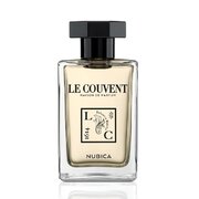 LE COUVENT Nubica Smaržas
