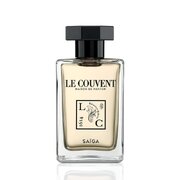 LE COUVENT Saiga Smaržas 100ml