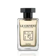 LE COUVENT Saiga Smaržas 100ml