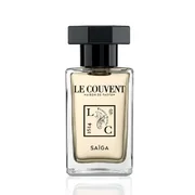 LE COUVENT Saiga Smaržas