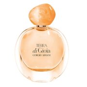 Giorgio Armani Terra di Gioia Smaržas 50ml