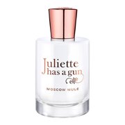 Juliette Has a Gun Moscow Mule smaržas 50ml