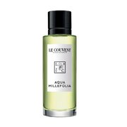 LE COUVENT Aqua Millefolia Odekolona ūdens