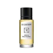 LE COUVENT Aqua Palmaris Odekolona ūdens 50ml