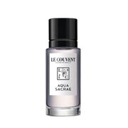 LE COUVENT Aqua Sacrae Odekolona ūdens