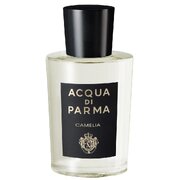 Acqua di Parma Camelia Smaržas 100ml