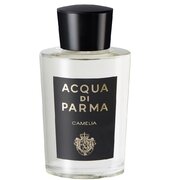 Acqua di Parma Camelia Smaržas