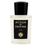 Acqua di Parma Yuzu Smaržas