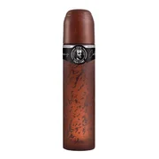 Cuba Original Cuba Signature For Men Tualetes ūdens 100ml