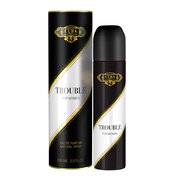Cuba Original Trouble For Women Smaržas