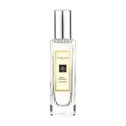 Jo Malone Basil & Neroli Odekolona ūdens