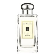 Jo Malone Blackberry & Bay Odekolona ūdens