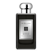 Jo Malone Cypress & Grapevine Intense Odekolona ūdens